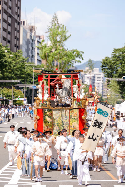 鯉山・後祭20220019